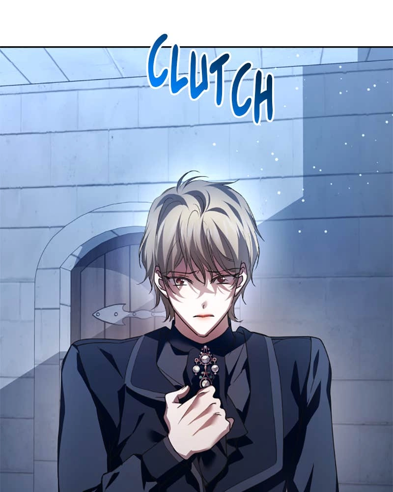 Your Throne Chapter 116 – NATURALLY, I'LL WIN Page 7