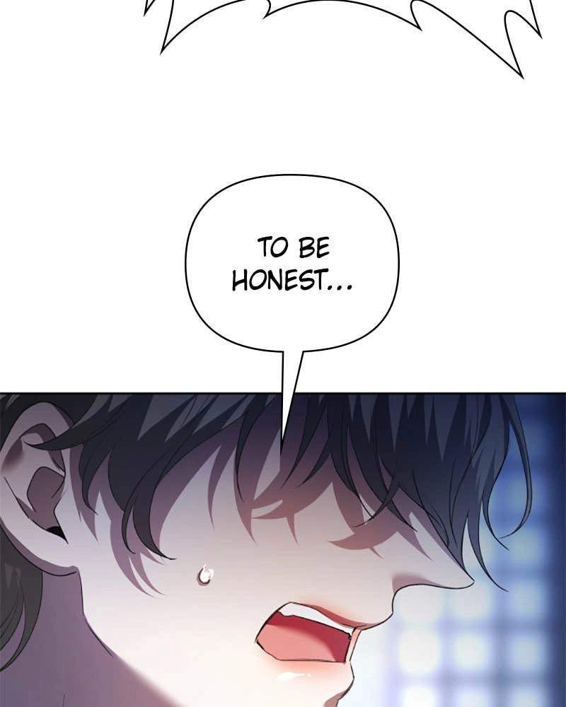 Your Throne Chapter 116 – NATURALLY, I'LL WIN Page 11