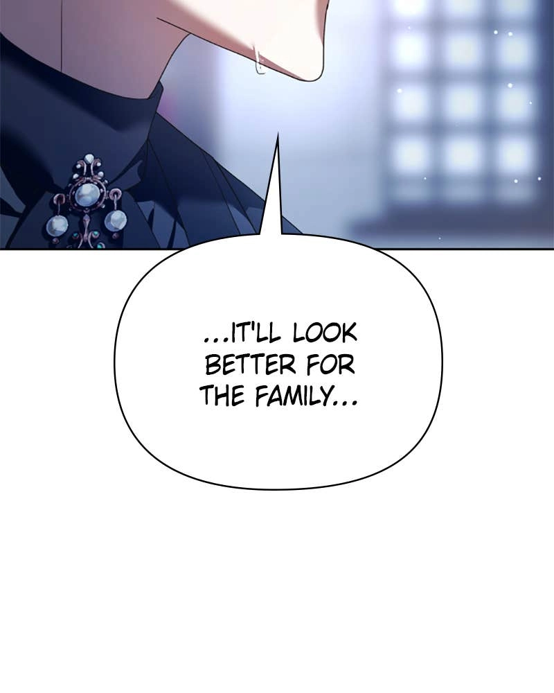 Your Throne Chapter 116 – NATURALLY, I'LL WIN Page 12
