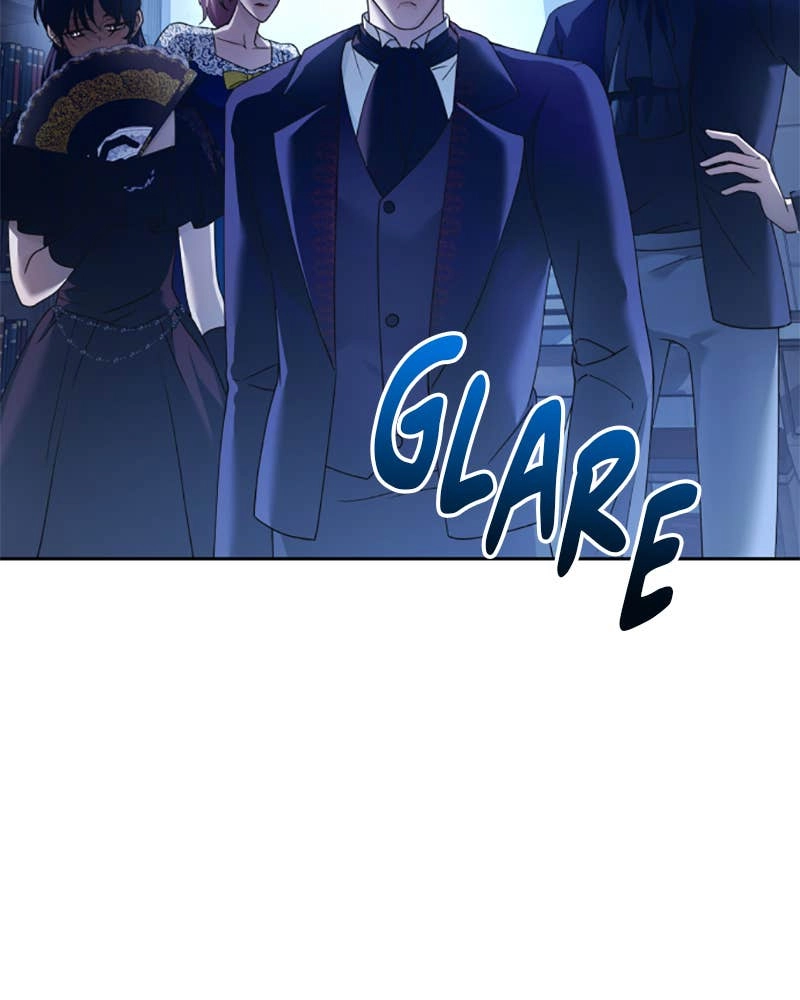 Your Throne Chapter 116 – NATURALLY, I'LL WIN Page 14