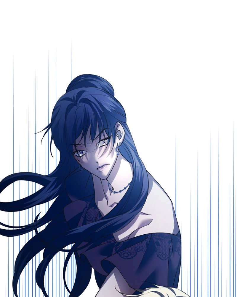 Your Throne Chapter 116 – NATURALLY, I'LL WIN Page 16