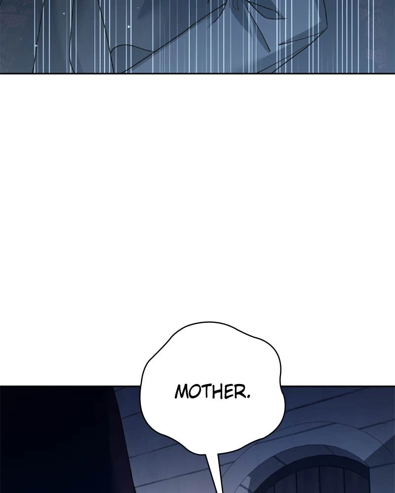 Your Throne Chapter 116 – NATURALLY, I'LL WIN Page 18