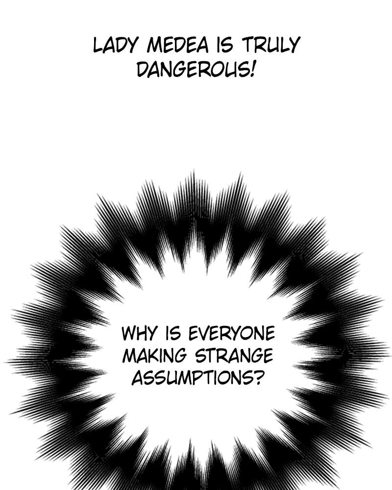 Your Throne Chapter 116 – NATURALLY, I'LL WIN Page 25