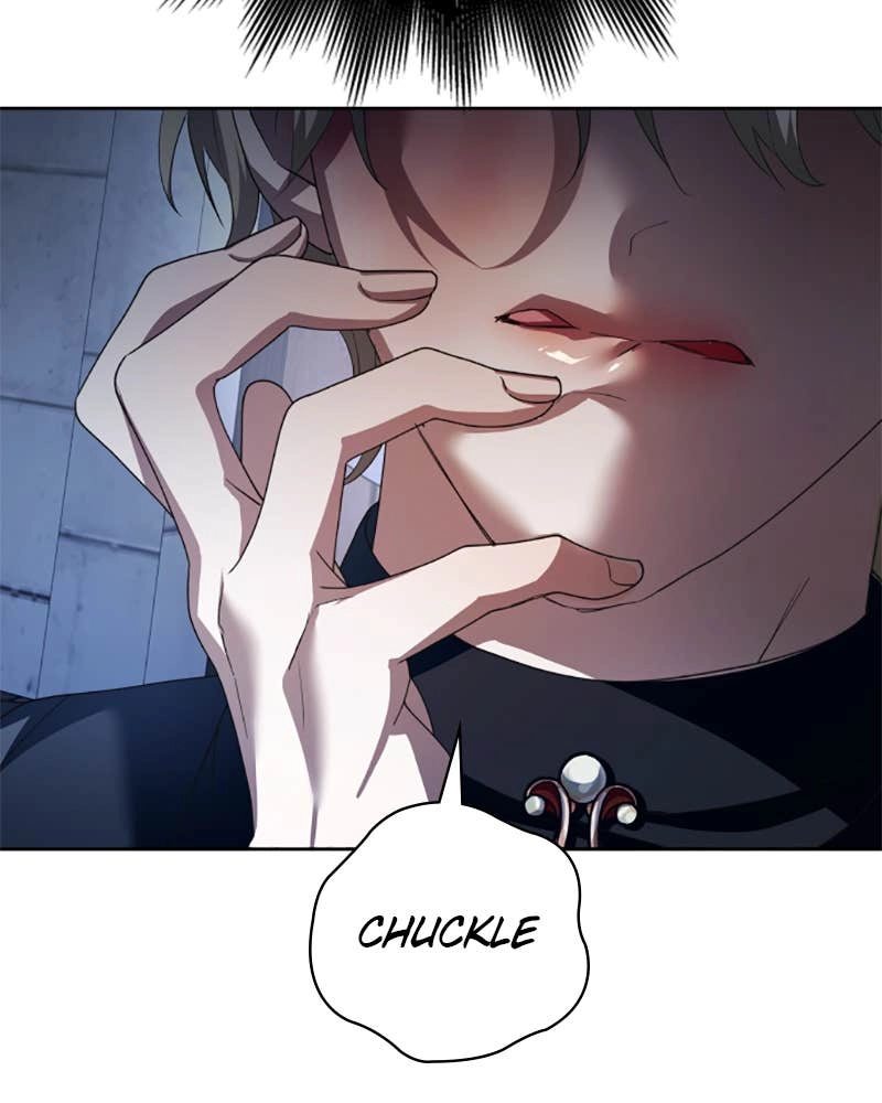 Your Throne Chapter 116 – NATURALLY, I'LL WIN Page 26