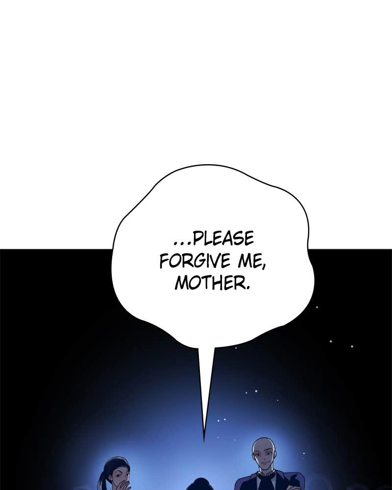 Your Throne Chapter 116 – NATURALLY, I'LL WIN Page 27