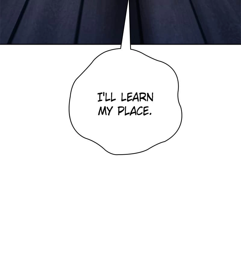 Your Throne Chapter 116 – NATURALLY, I'LL WIN Page 29