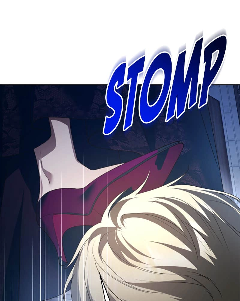 Your Throne Chapter 116 – NATURALLY, I'LL WIN Page 30