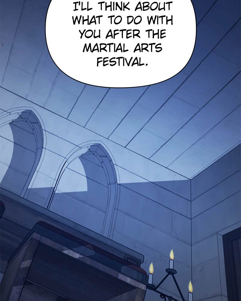 Your Throne Chapter 116 – NATURALLY, I'LL WIN Page 32