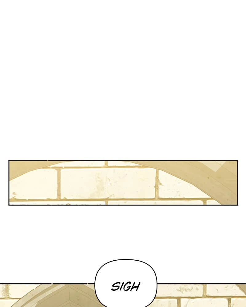 Your Throne Chapter 116 – NATURALLY, I'LL WIN Page 34