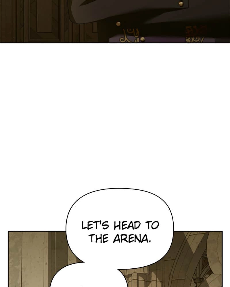 Your Throne Chapter 116 – NATURALLY, I'LL WIN Page 36