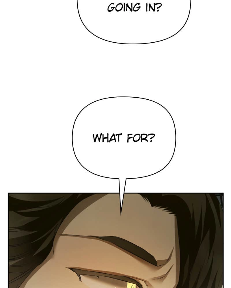 Your Throne Chapter 116 – NATURALLY, I'LL WIN Page 38