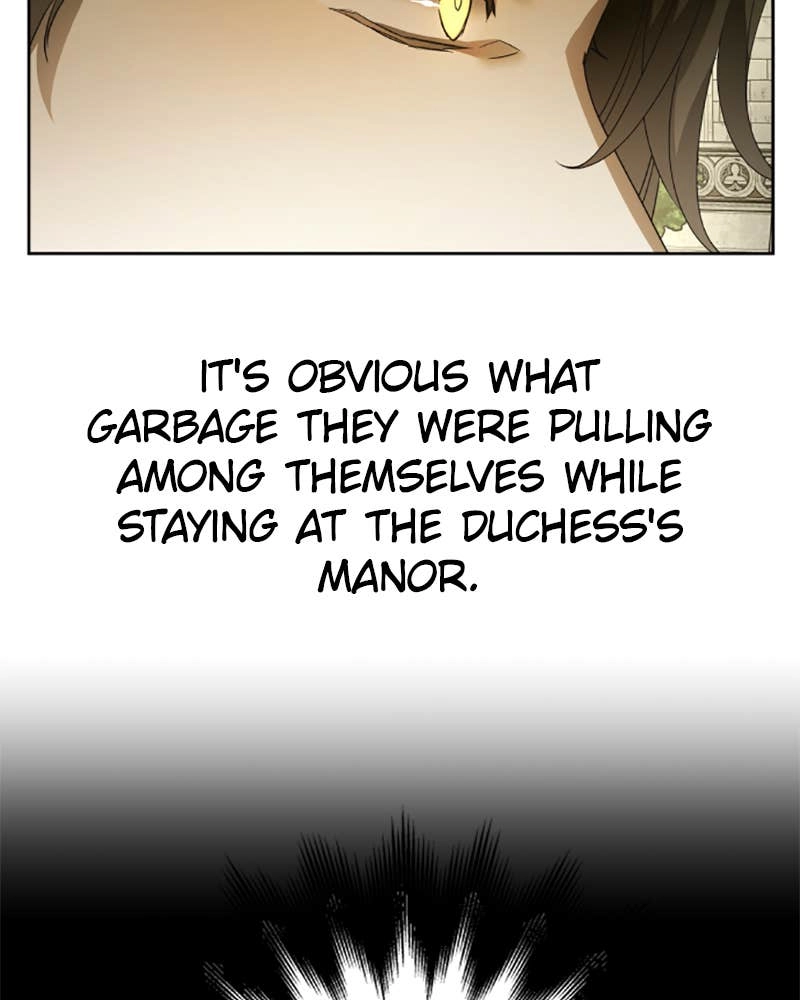 Your Throne Chapter 116 – NATURALLY, I'LL WIN Page 39