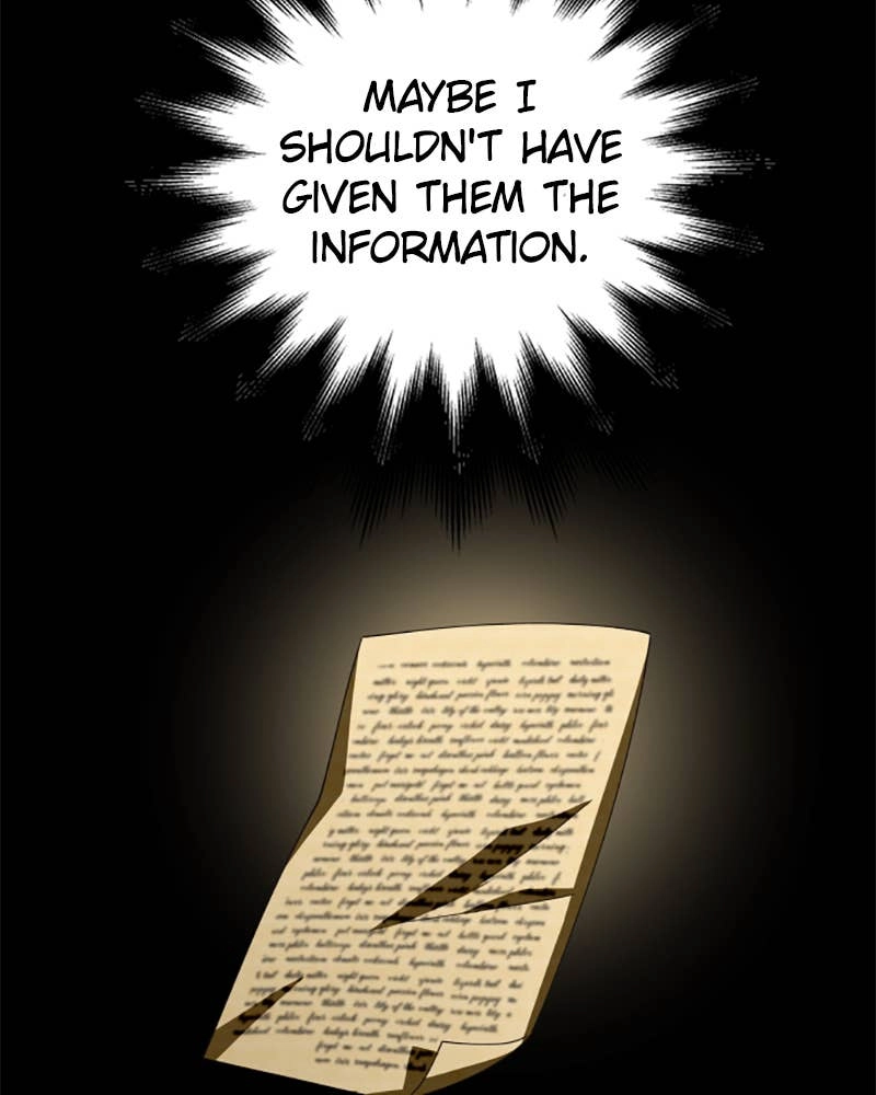 Your Throne Chapter 116 – NATURALLY, I'LL WIN Page 40