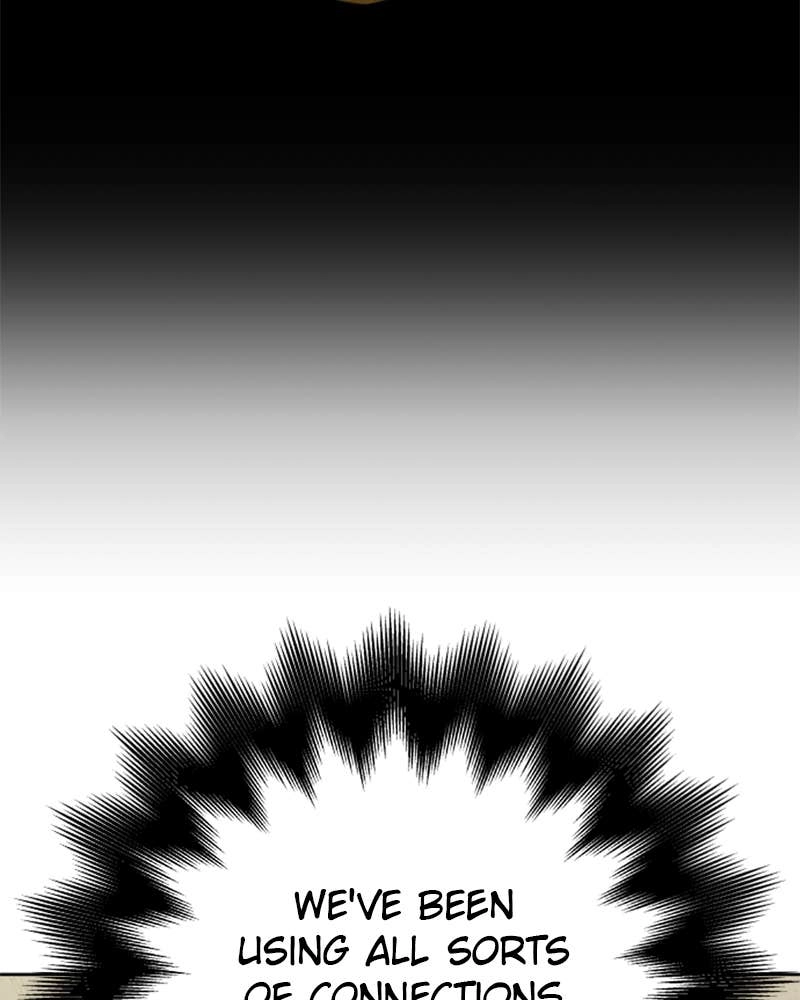 Your Throne Chapter 116 – NATURALLY, I'LL WIN Page 41