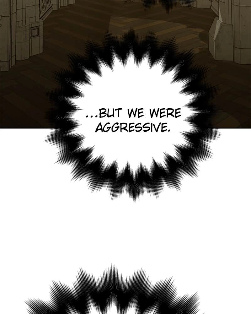 Your Throne Chapter 116 – NATURALLY, I'LL WIN Page 43