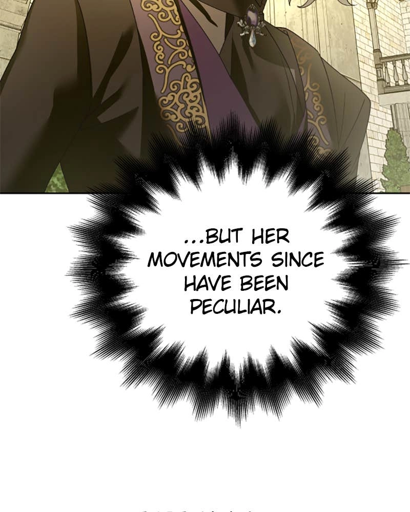 Your Throne Chapter 116 – NATURALLY, I'LL WIN Page 45