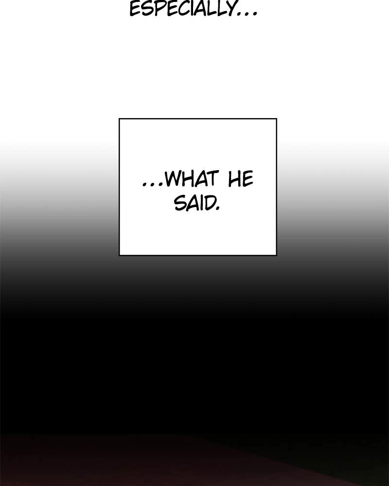 Your Throne Chapter 116 – NATURALLY, I'LL WIN Page 46