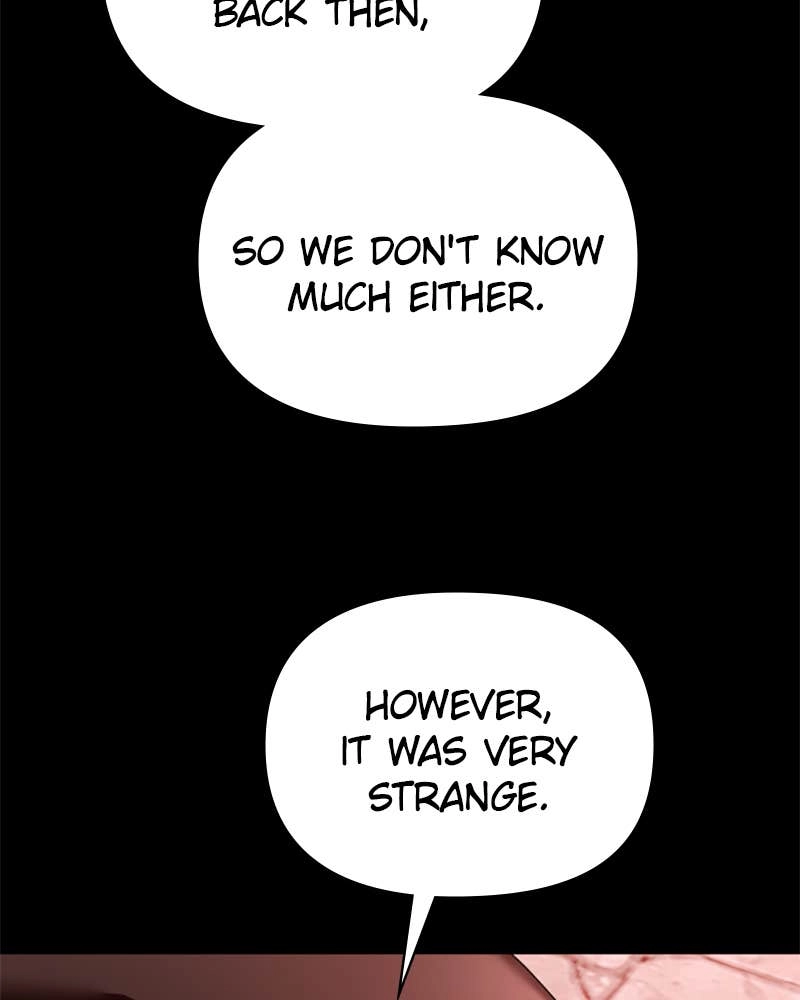 Your Throne Chapter 116 – NATURALLY, I'LL WIN Page 48