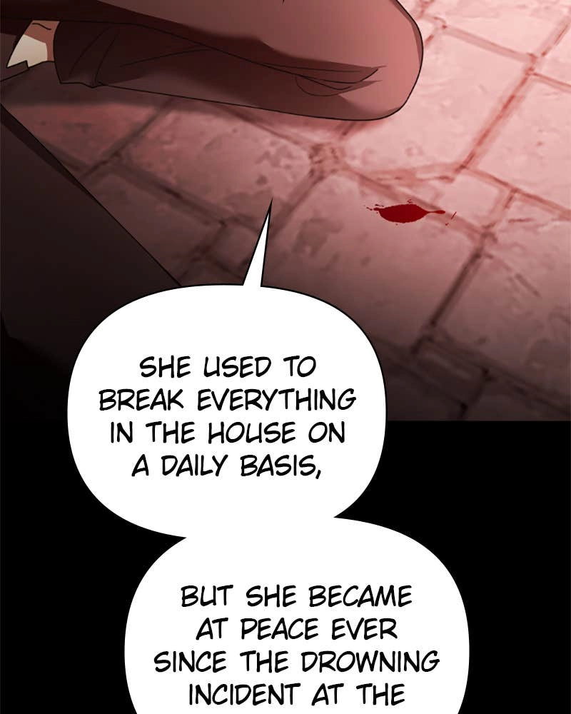 Your Throne Chapter 116 – NATURALLY, I'LL WIN Page 49