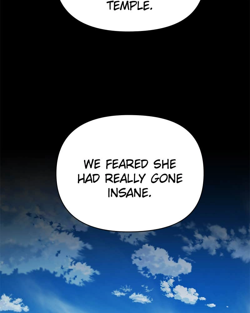 Your Throne Chapter 116 – NATURALLY, I'LL WIN Page 50