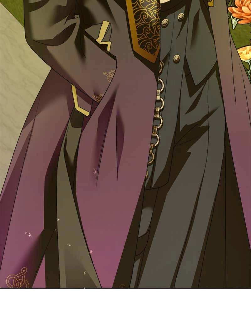 Your Throne Chapter 116 – NATURALLY, I'LL WIN Page 57