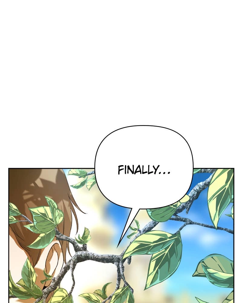 Your Throne Chapter 116 – NATURALLY, I'LL WIN Page 58