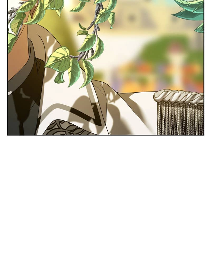 Your Throne Chapter 116 – NATURALLY, I'LL WIN Page 59
