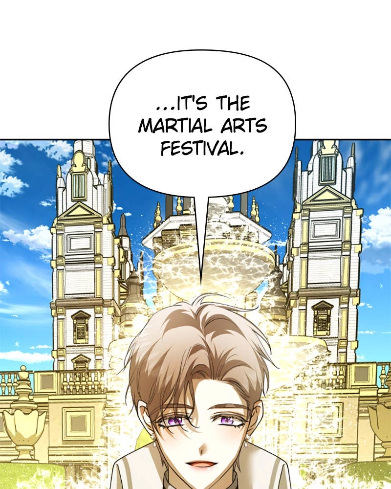 Your Throne Chapter 116 – NATURALLY, I'LL WIN Page 60