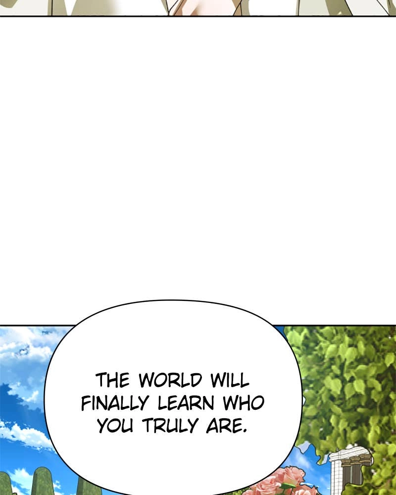 Your Throne Chapter 116 – NATURALLY, I'LL WIN Page 62