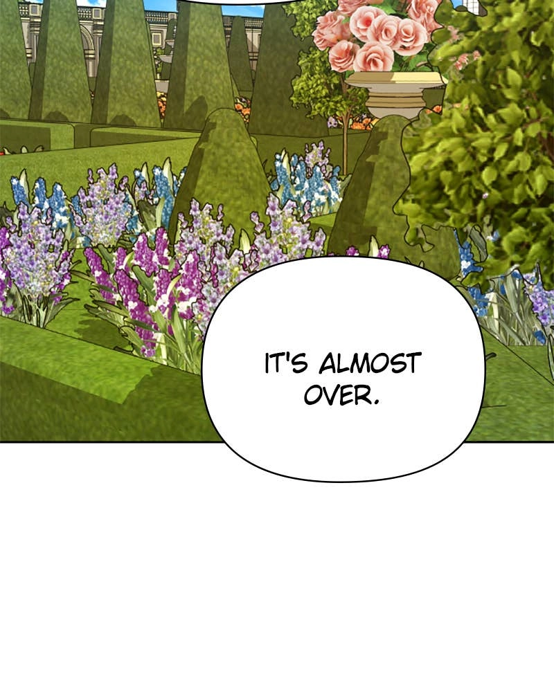 Your Throne Chapter 116 – NATURALLY, I'LL WIN Page 63