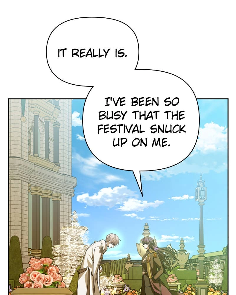 Your Throne Chapter 116 – NATURALLY, I'LL WIN Page 64