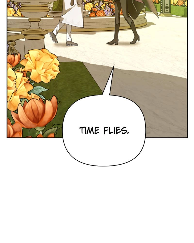Your Throne Chapter 116 – NATURALLY, I'LL WIN Page 65