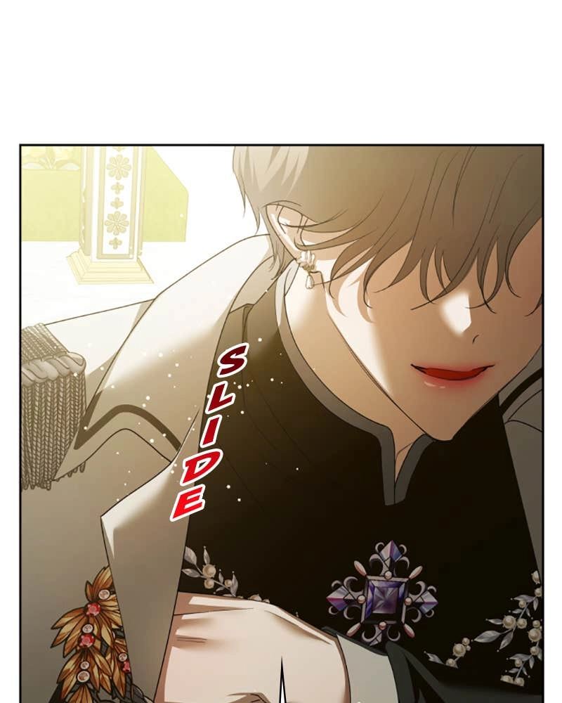 Your Throne Chapter 116 – NATURALLY, I'LL WIN Page 66