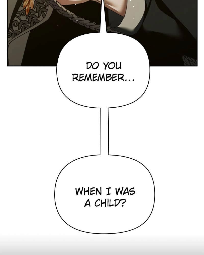 Your Throne Chapter 116 – NATURALLY, I'LL WIN Page 67