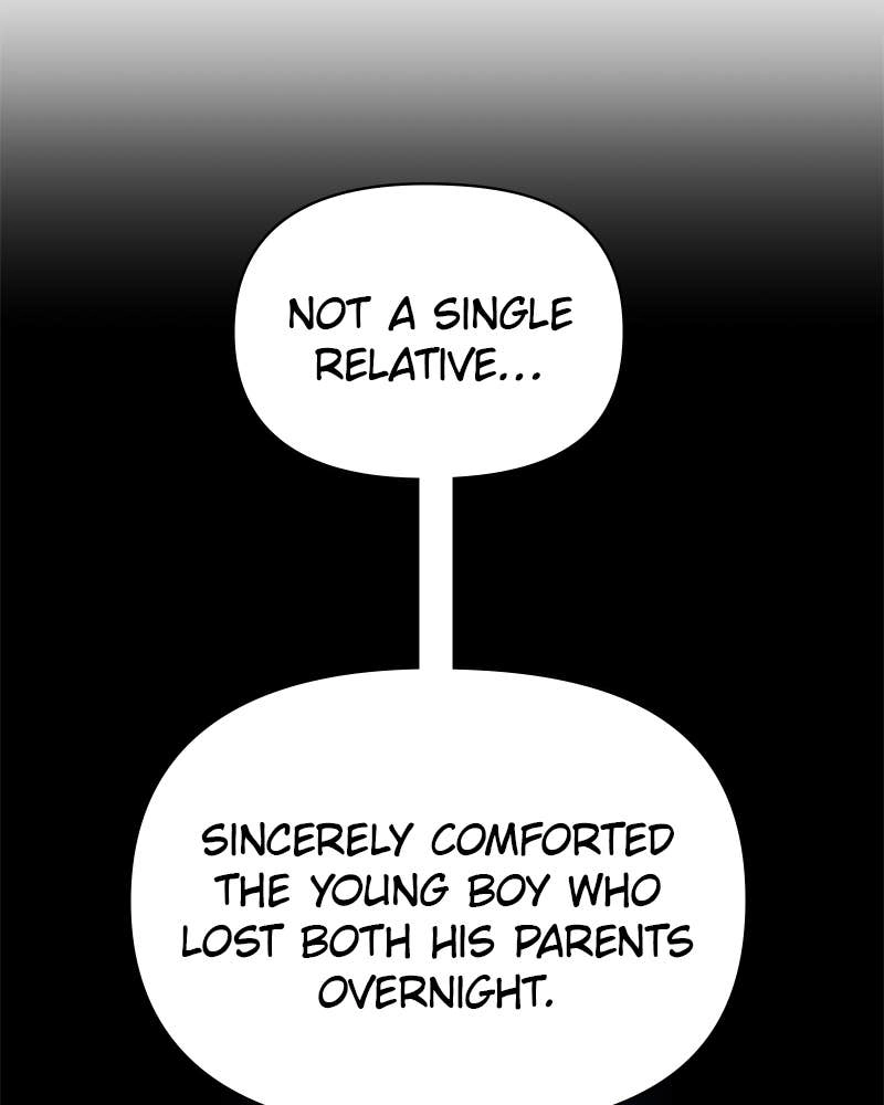 Your Throne Chapter 116 – NATURALLY, I'LL WIN Page 68