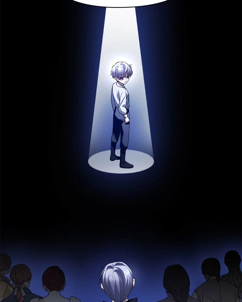 Your Throne Chapter 116 – NATURALLY, I'LL WIN Page 69
