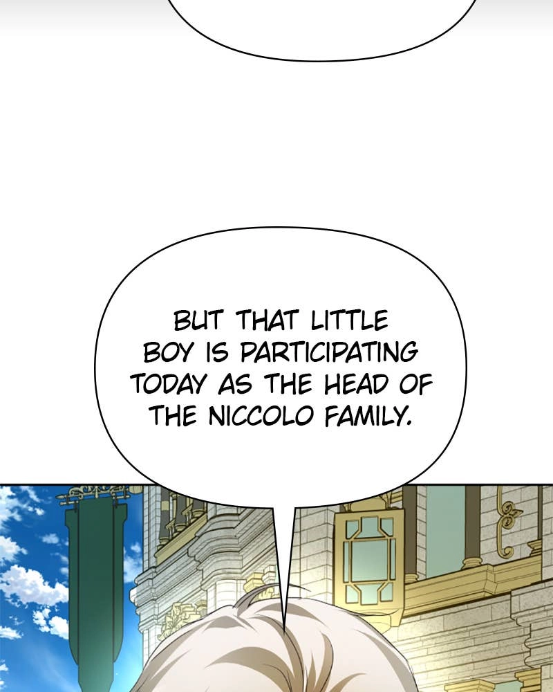 Your Throne Chapter 116 – NATURALLY, I'LL WIN Page 71