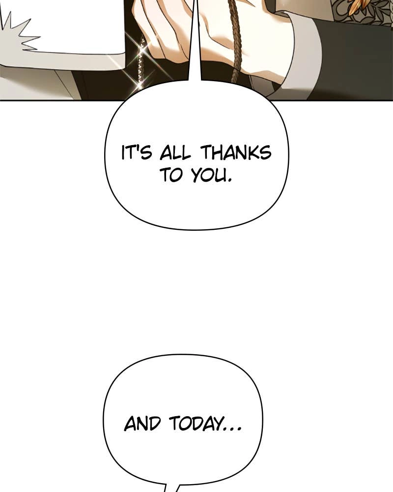 Your Throne Chapter 116 – NATURALLY, I'LL WIN Page 73
