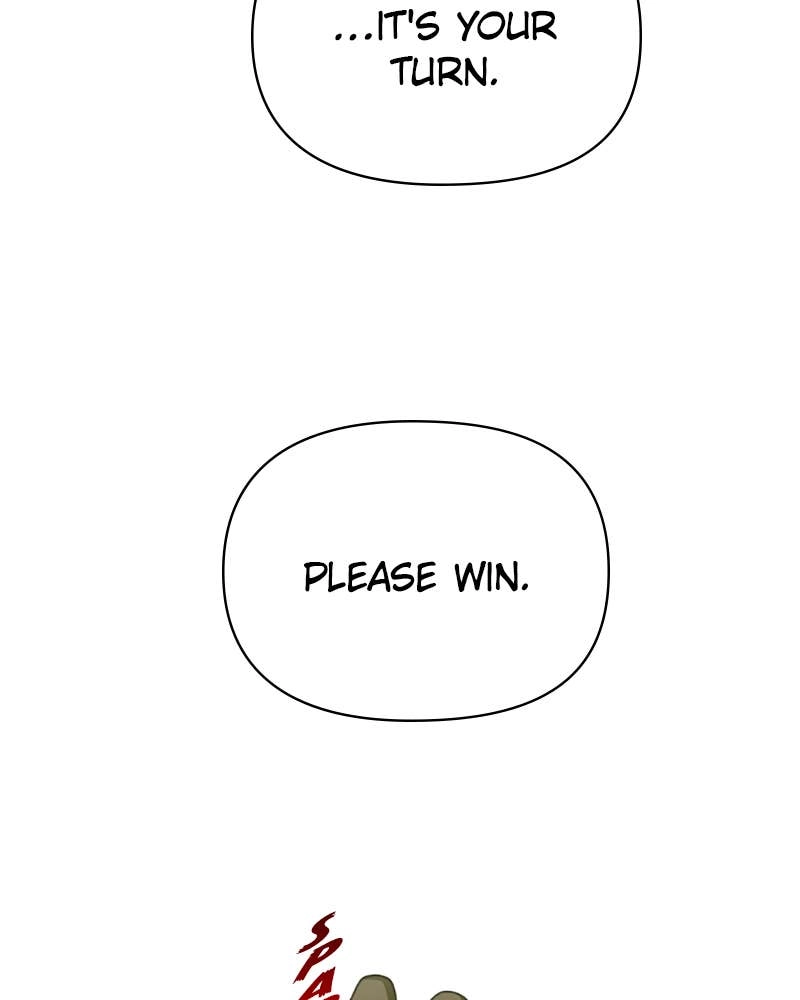 Your Throne Chapter 116 – NATURALLY, I'LL WIN Page 75