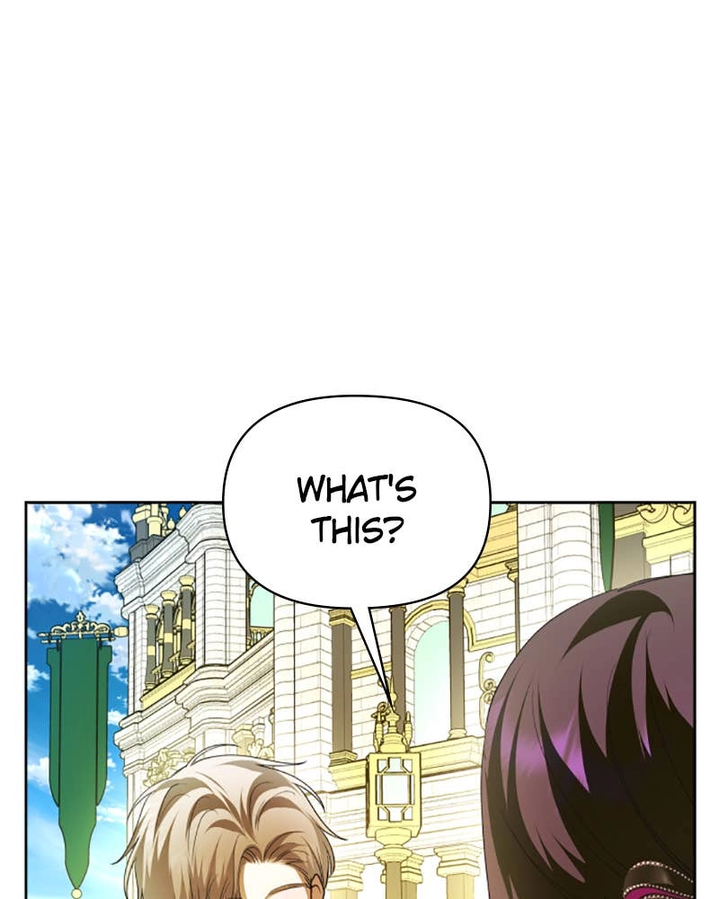 Your Throne Chapter 116 – NATURALLY, I'LL WIN Page 77