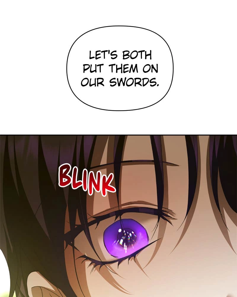 Your Throne Chapter 116 – NATURALLY, I'LL WIN Page 79