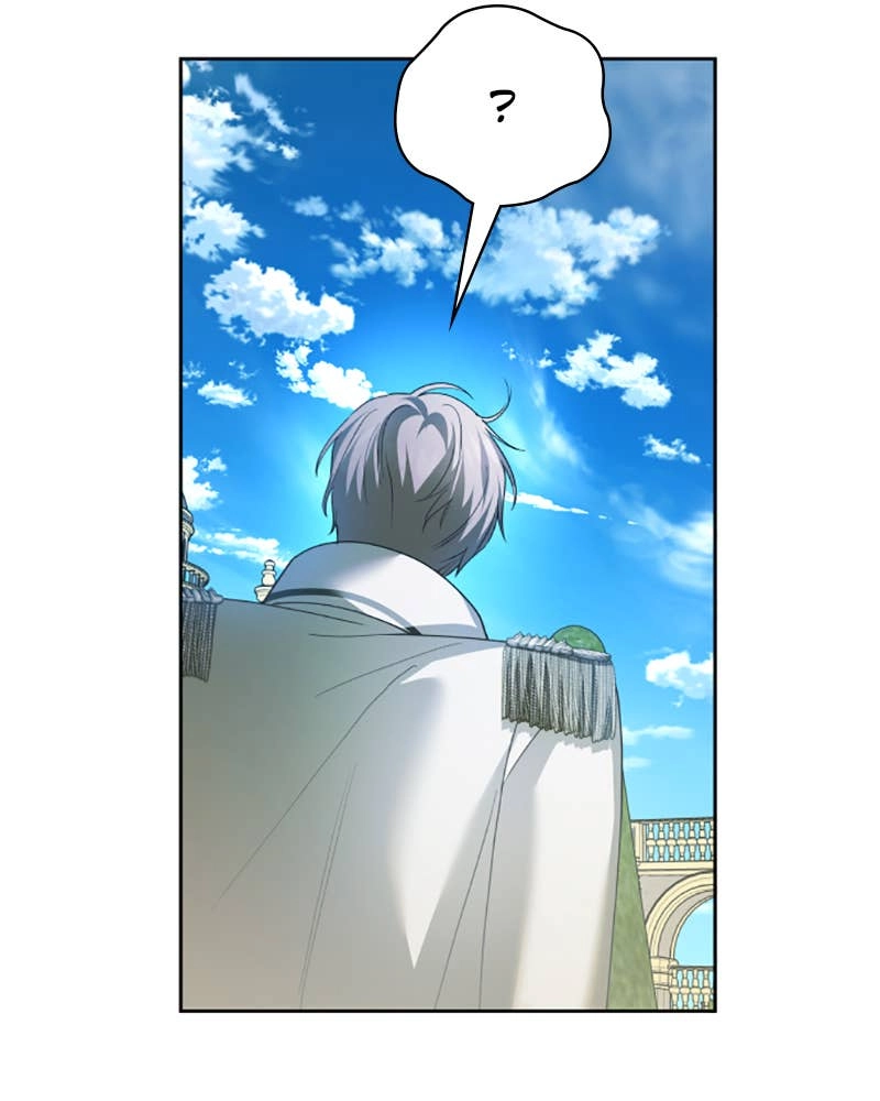 Your Throne Chapter 116 – NATURALLY, I'LL WIN Page 81