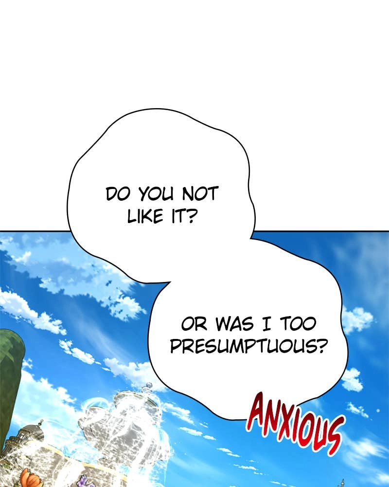 Your Throne Chapter 116 – NATURALLY, I'LL WIN Page 83