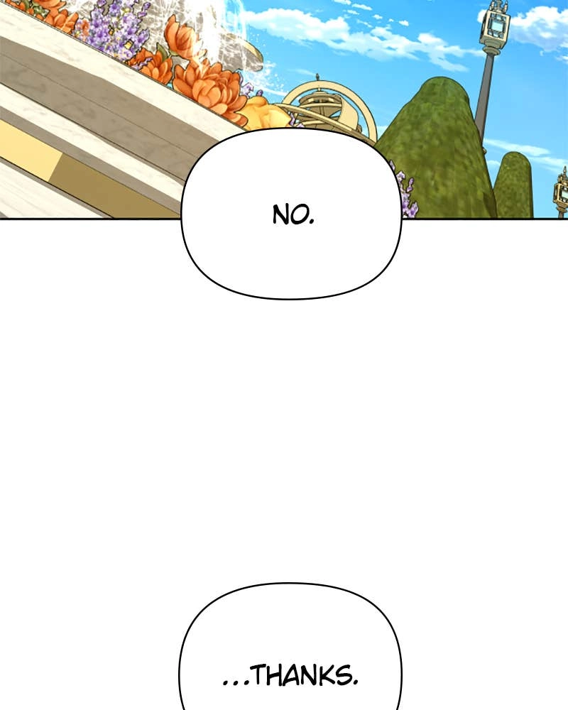 Your Throne Chapter 116 – NATURALLY, I'LL WIN Page 84