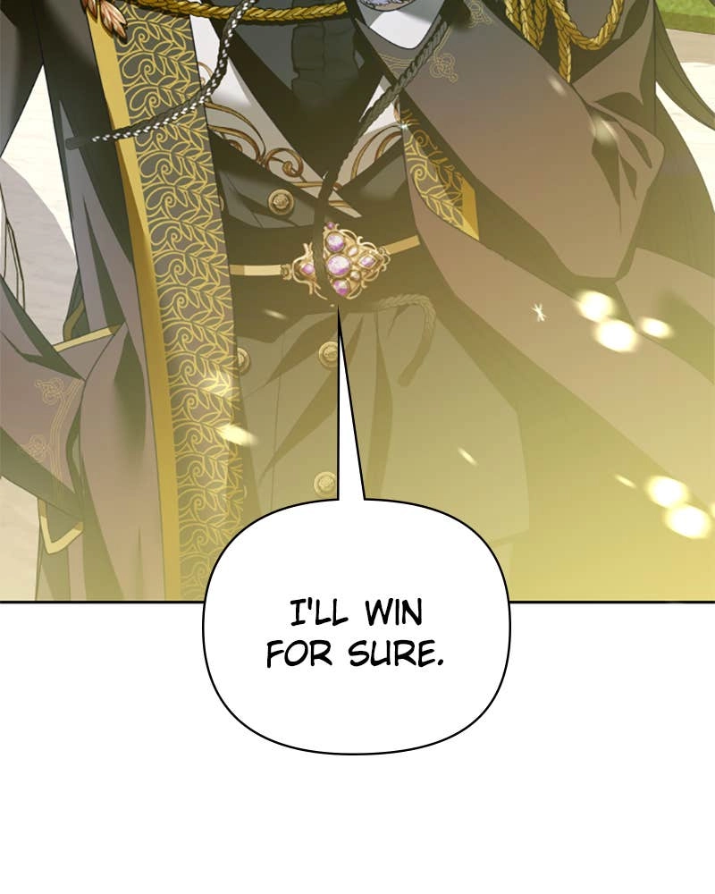 Your Throne Chapter 116 – NATURALLY, I'LL WIN Page 86