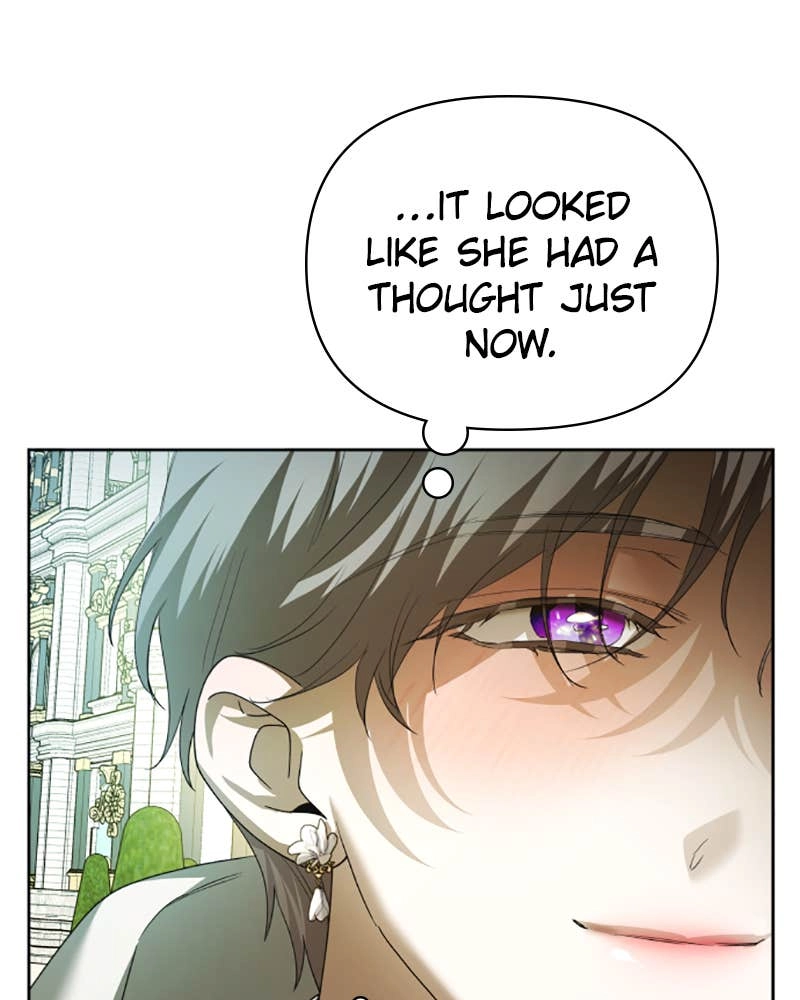 Your Throne Chapter 116 – NATURALLY, I'LL WIN Page 87