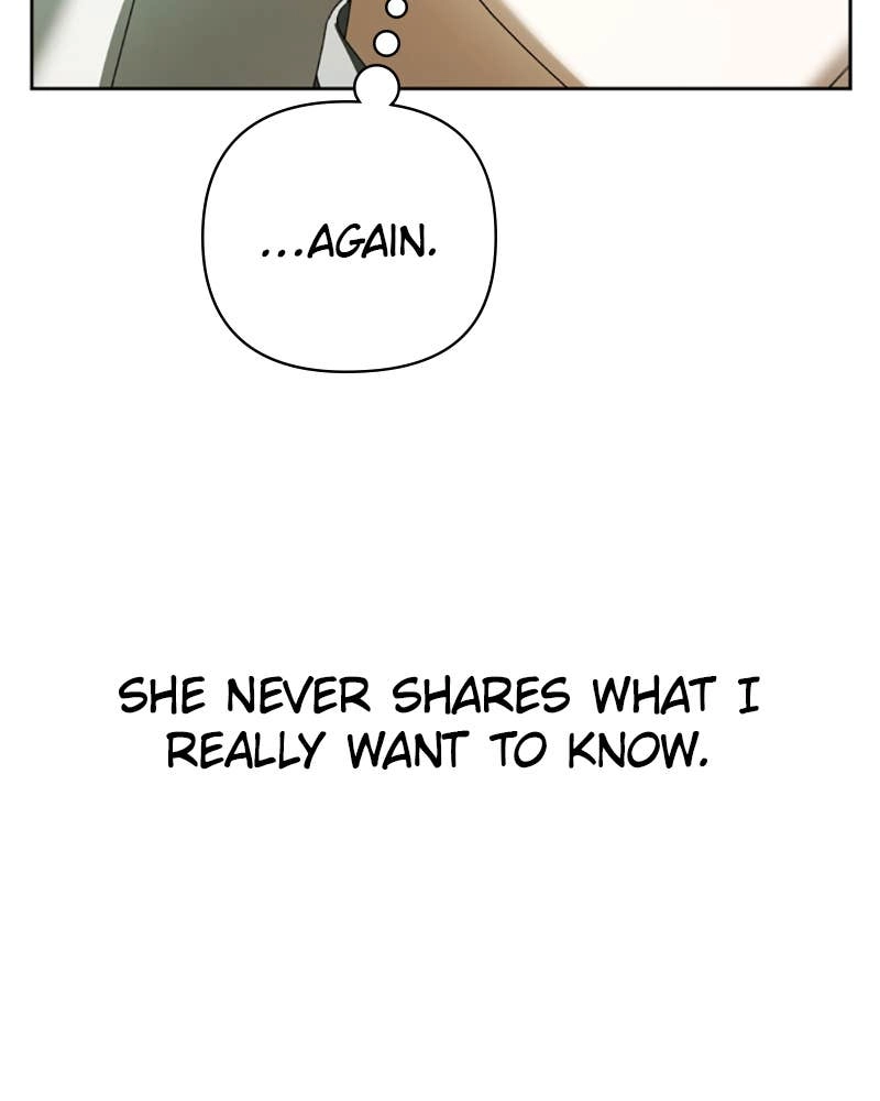 Your Throne Chapter 116 – NATURALLY, I'LL WIN Page 88
