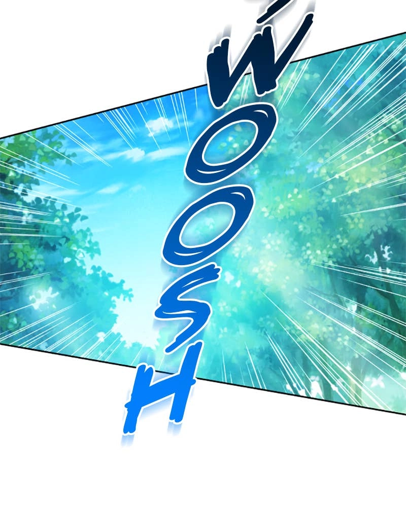 Your Throne Chapter 116 – NATURALLY, I'LL WIN Page 93