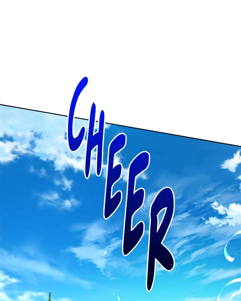 Your Throne Chapter 116 – NATURALLY, I'LL WIN Page 94