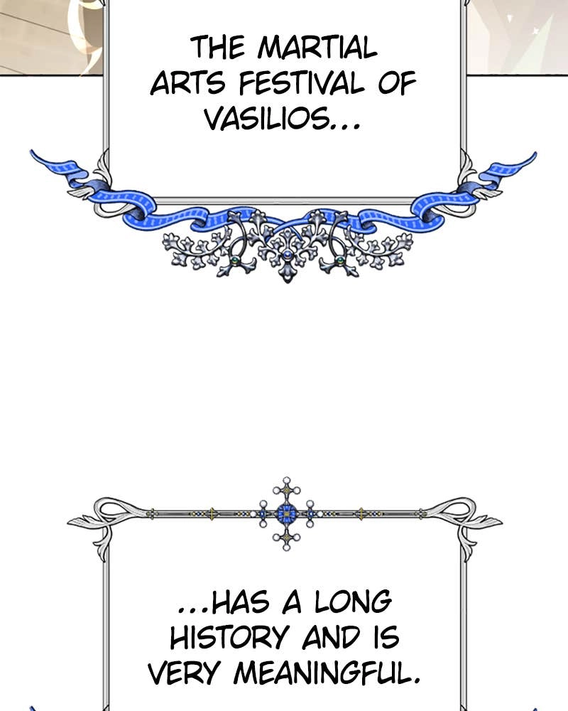 Your Throne Chapter 116 – NATURALLY, I'LL WIN Page 97